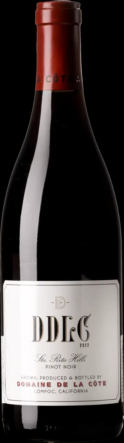 Produktbild för Domaine de la Côte