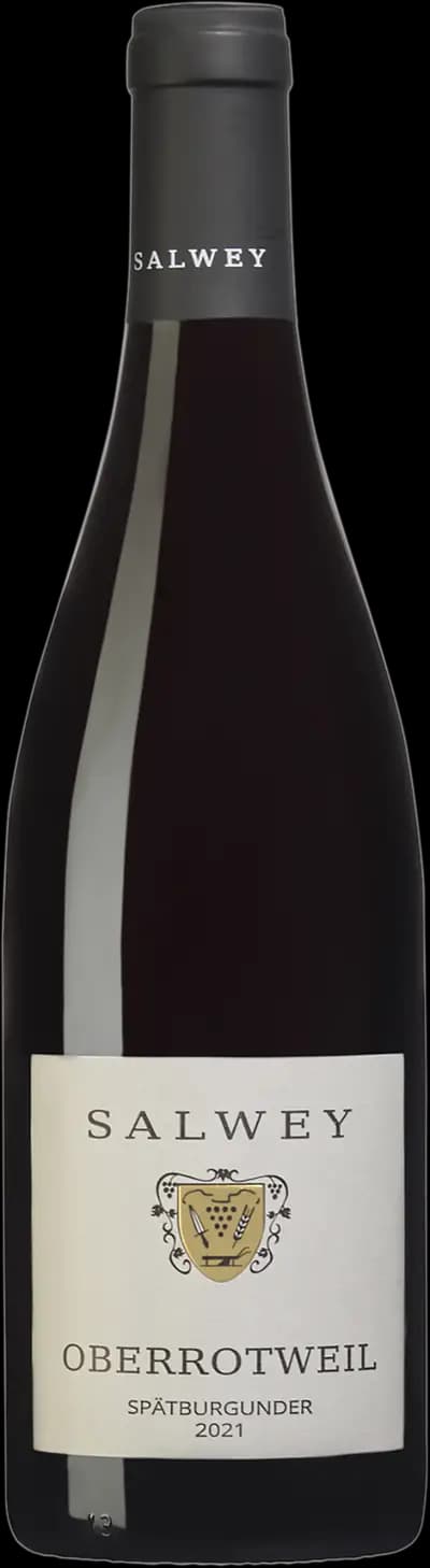 Produktbild för Oberrotweiler