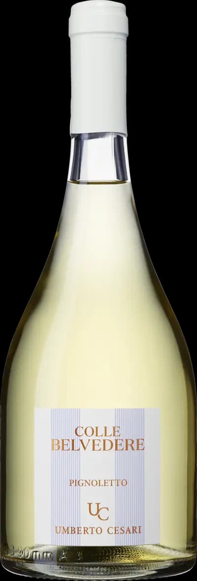 Produktbild för Colle Belvedere
