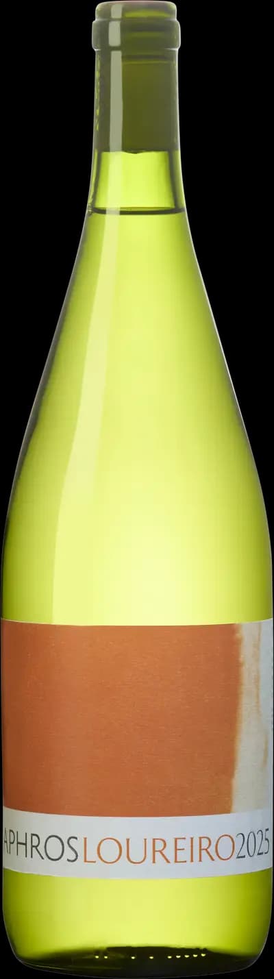 Produktbild för Aphros