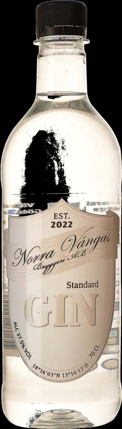 Produktbild för Norra Vångas Bryggeri