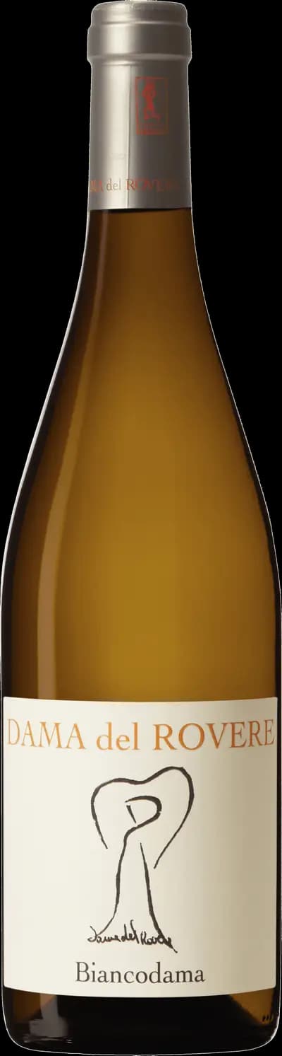 Produktbild för Biancodama