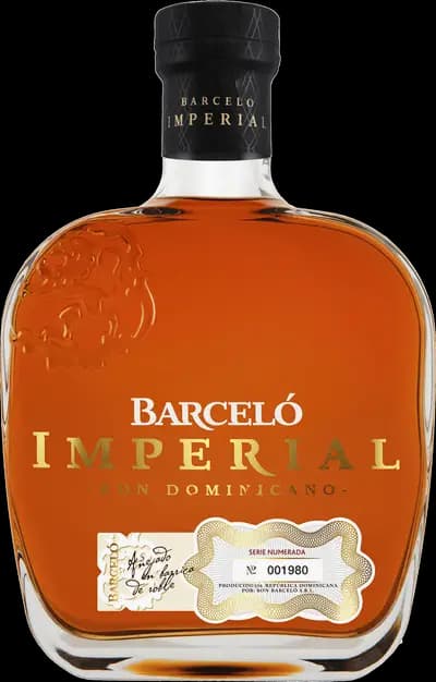 Produktbild för Barceló