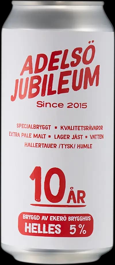 Produktbild för Ekerö Brygghus