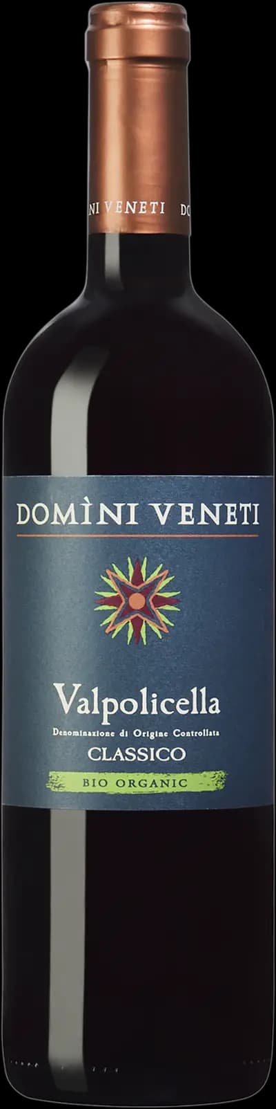 Produktbild för Domini Veneti