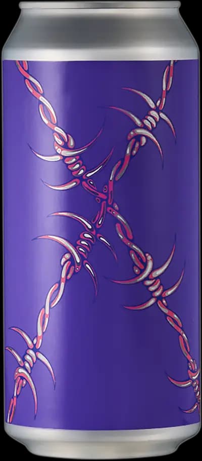 Produktbild för Omnipollo