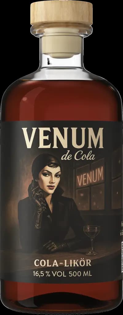 Produktbild för Skånska Spritfabriken