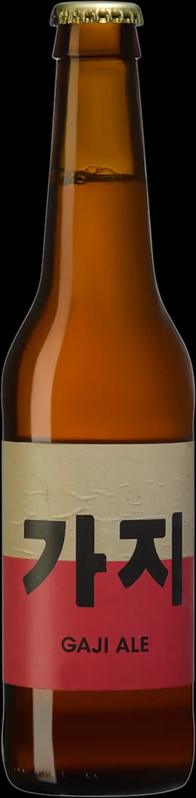Produktbild för Sibbarps Husbryggeri