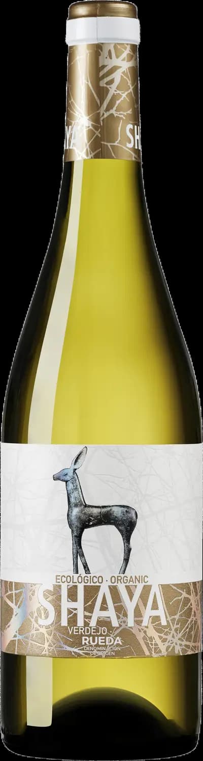 Produktbild för Shaya
