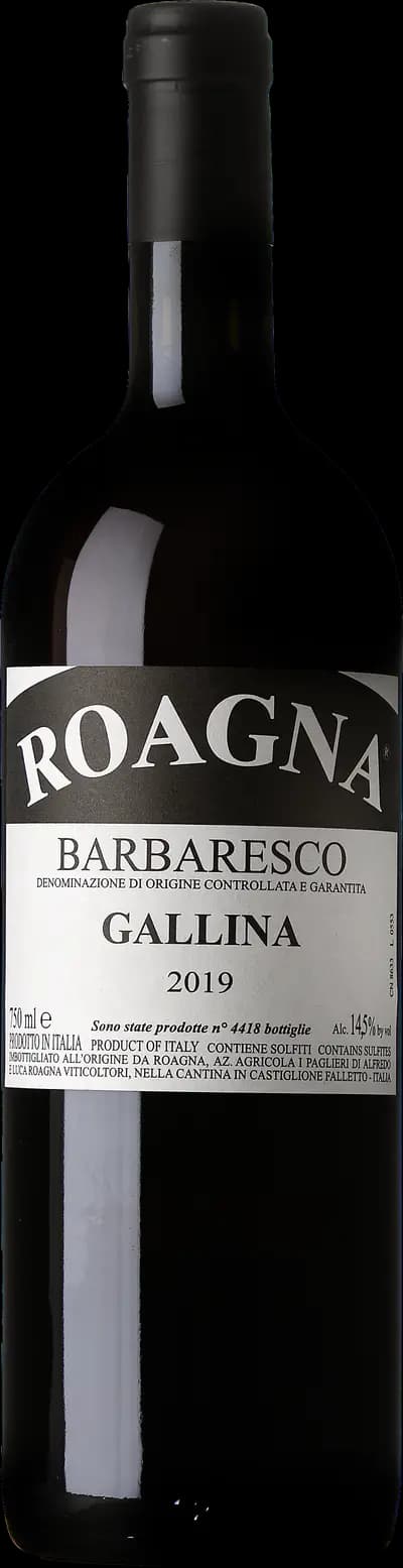 Produktbild för Roagna