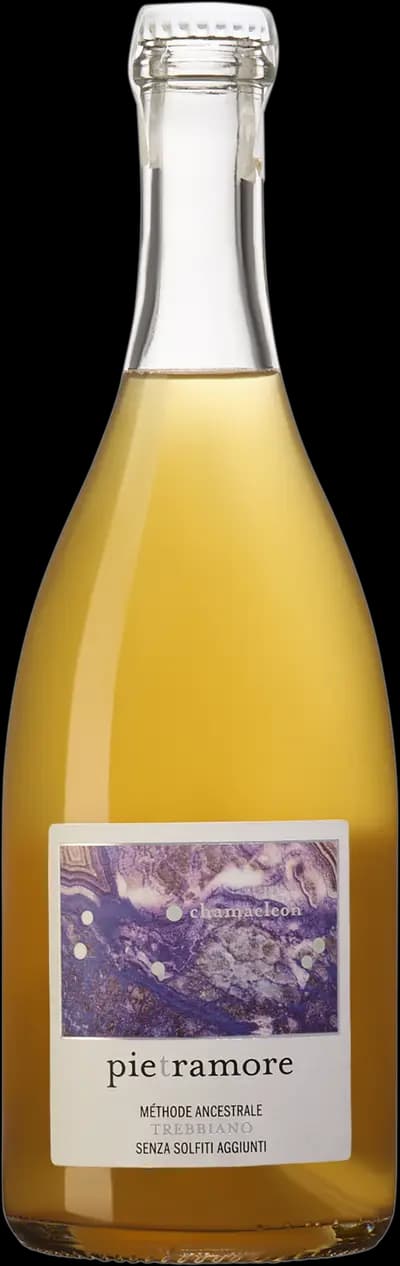 Produktbild för Pietramore