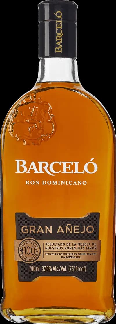 Produktbild för Barceló