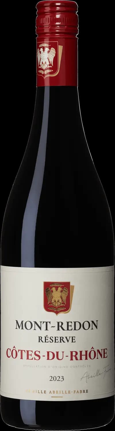 Produktbild för Mont-Redon