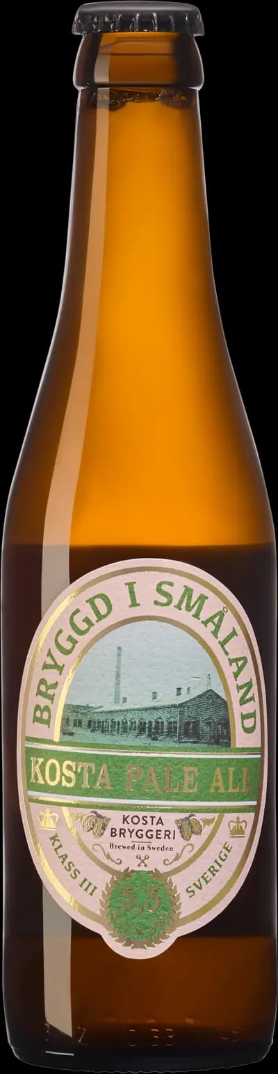 Produktbild för Kosta