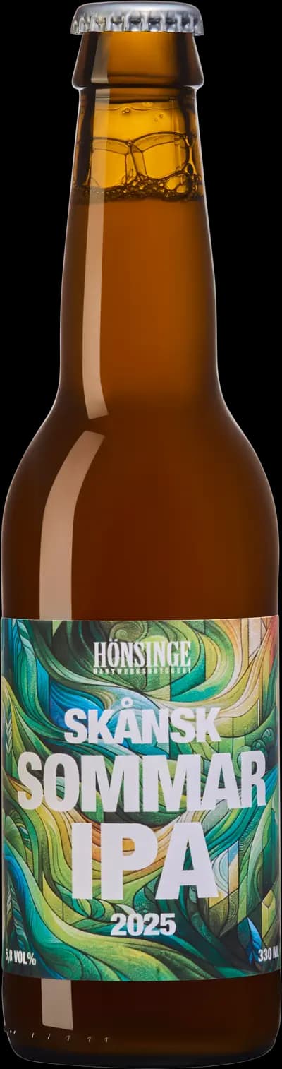 Produktbild för Hönsinge