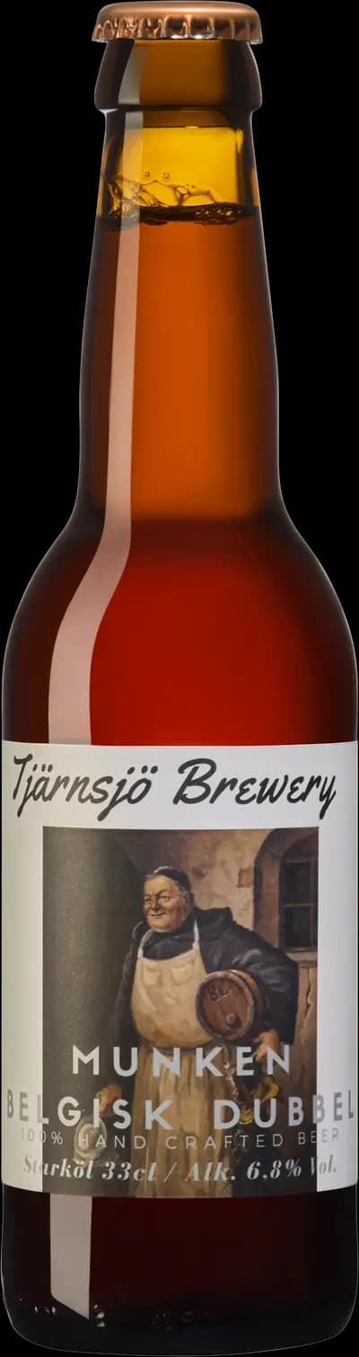 Produktbild för Tjärnsjö Brewery