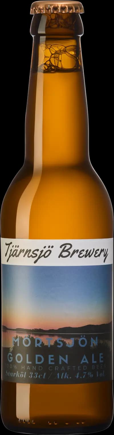 Produktbild för Tjärnsjö Brewery