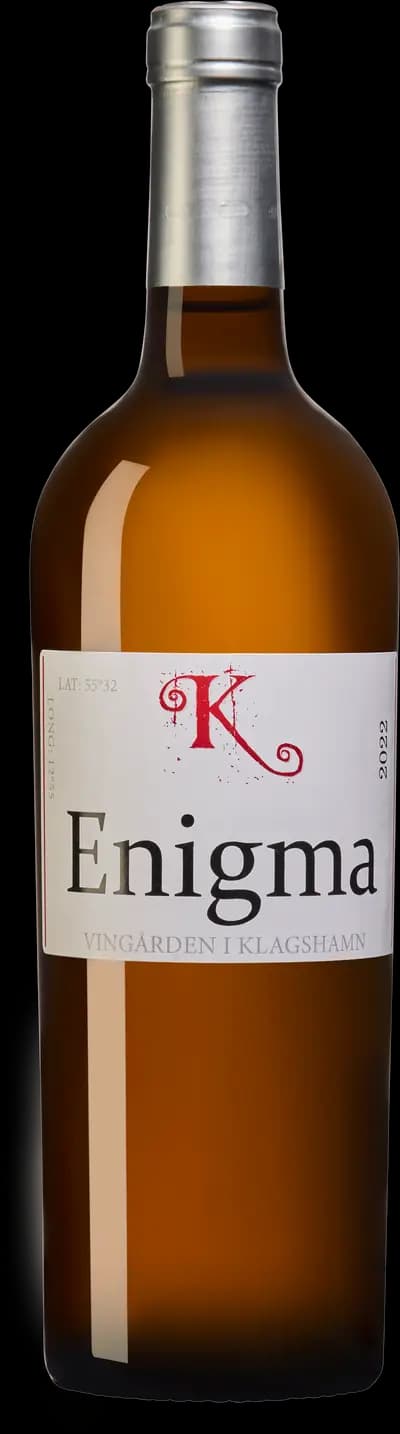 Produktbild för Enigma