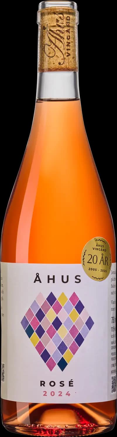 Produktbild för Åhus
