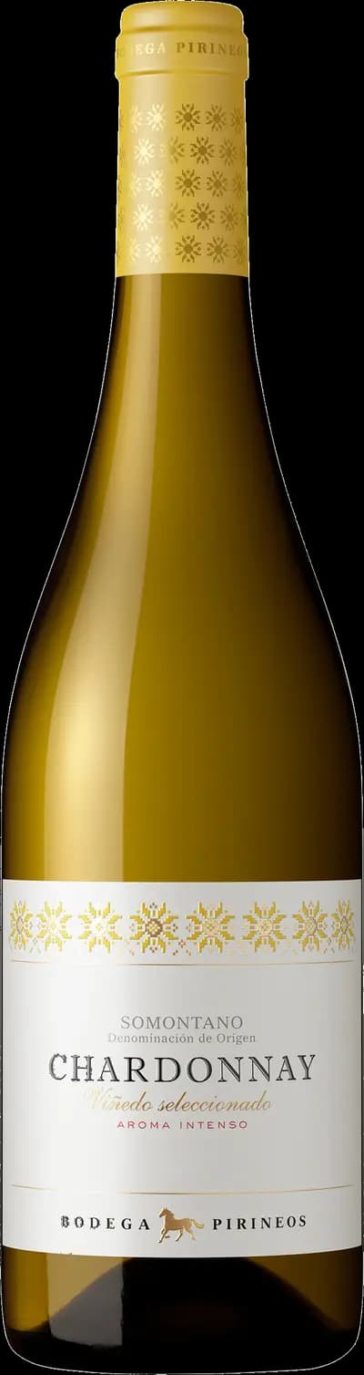 Produktbild för Bodega Pirineos
