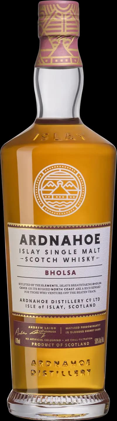 Produktbild för Ardnahoe