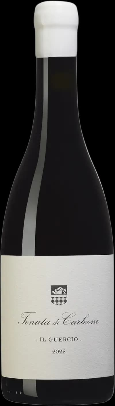 Produktbild för Tenuta di Carleone