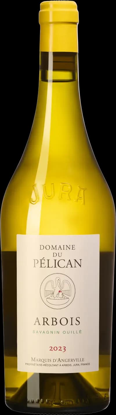 Produktbild för Domaine du Pélican