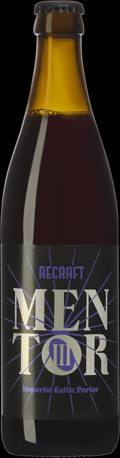 Produktbild för Recraft