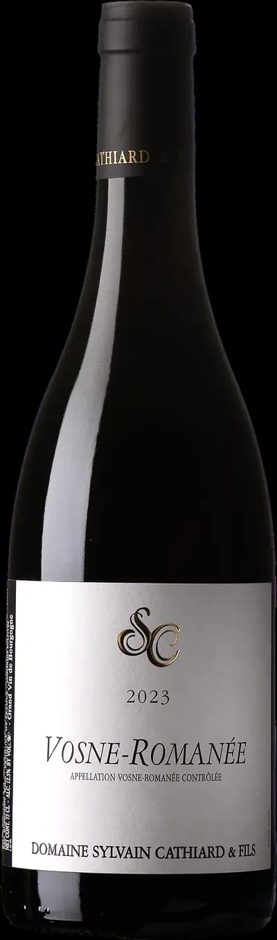 Produktbild för Vosne-Romanée