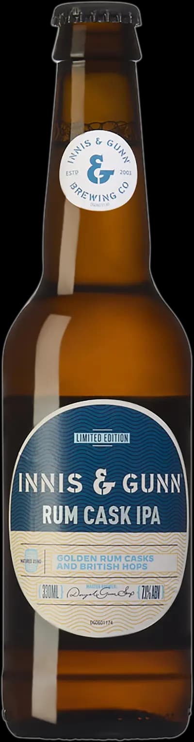 Produktbild för Innis & Gunn