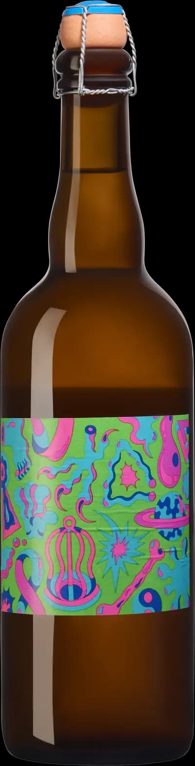Produktbild för Levon XV
