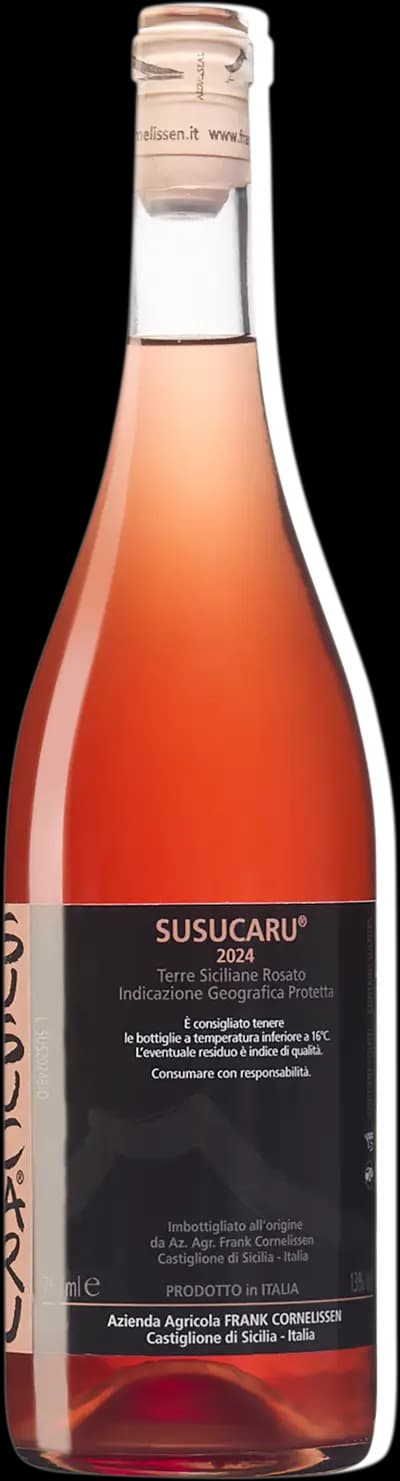 Produktbild för Susucaru