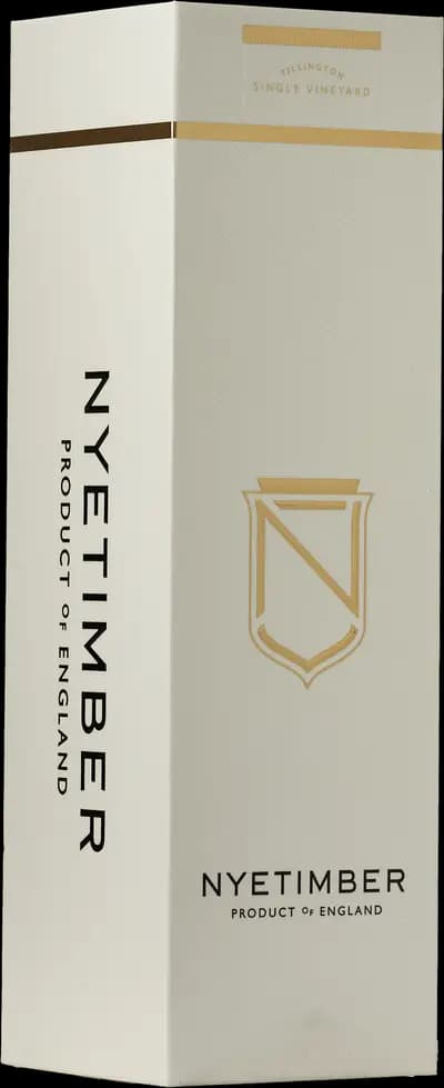 Produktbild för Nyetimber