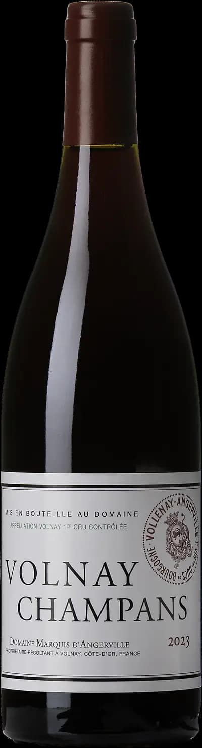 Produktbild för Volnay 1er Cru Champans