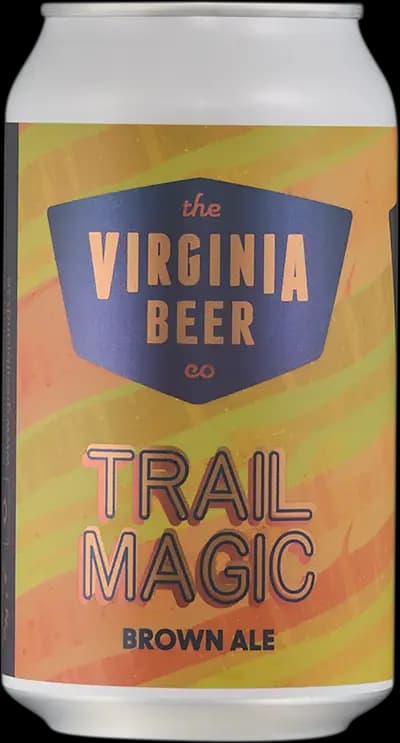 Produktbild för The Virginia Beer Company