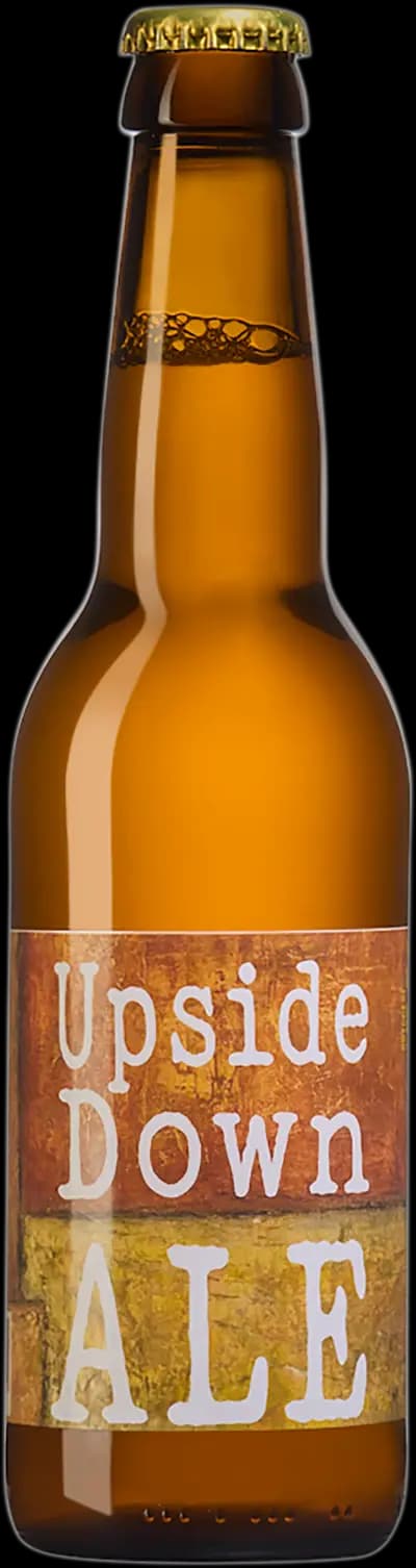 Produktbild för Bryggeri 1766