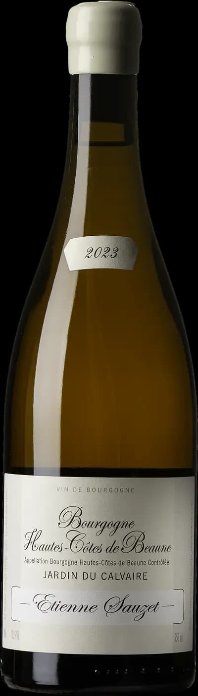 Produktbild för Hautes-Côtes de Beaune Jardin du Calvaire