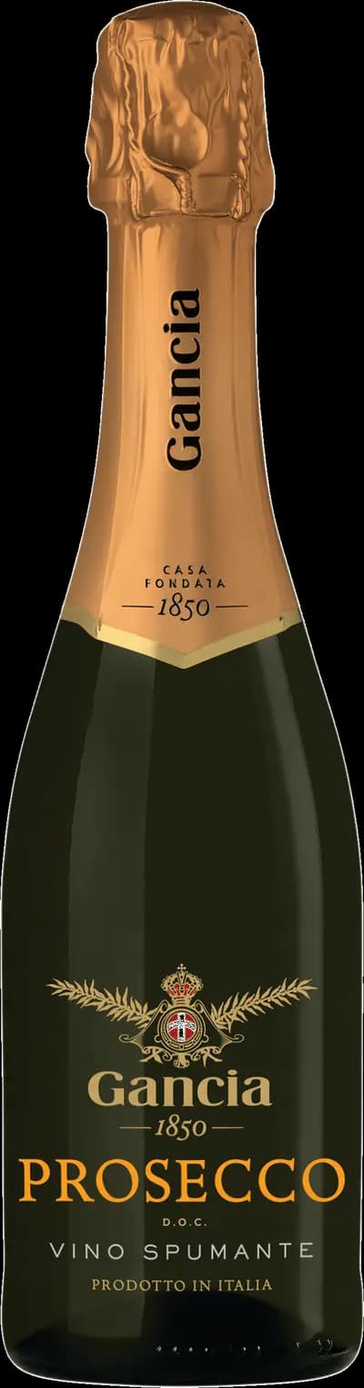 Produktbild för Gancia Prosecco