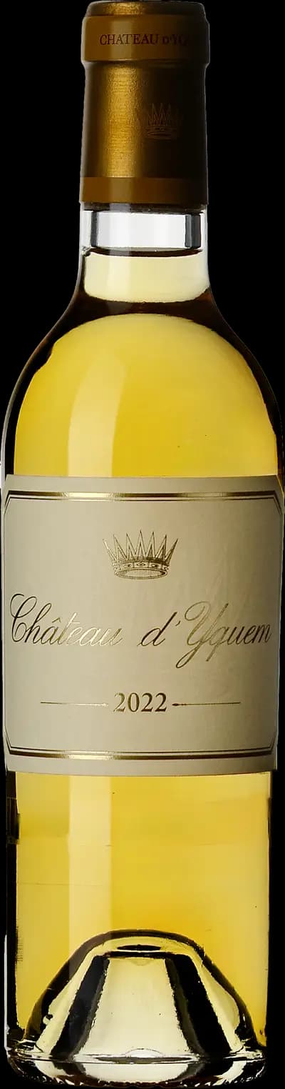 Produktbild för Château d'Yquem
