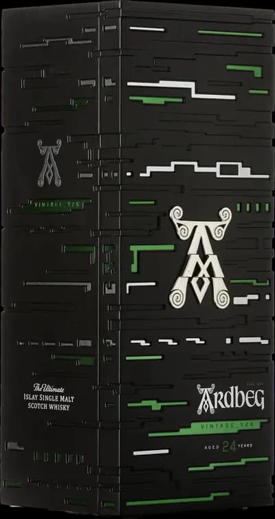 Produktbild för Ardbeg