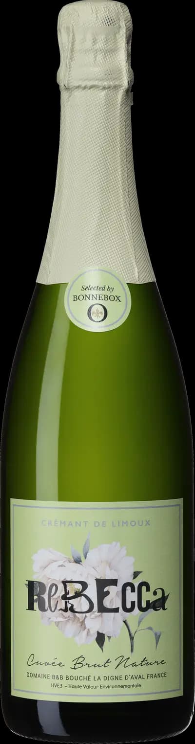 Produktbild för Rebecca