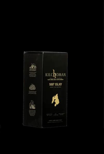 Produktbild för Kilchoman