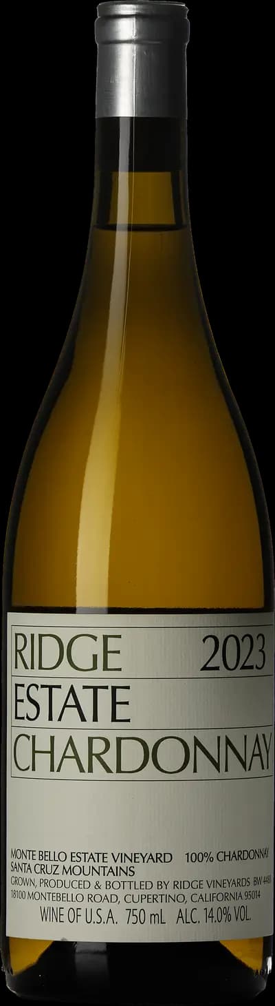 Produktbild för Ridge
