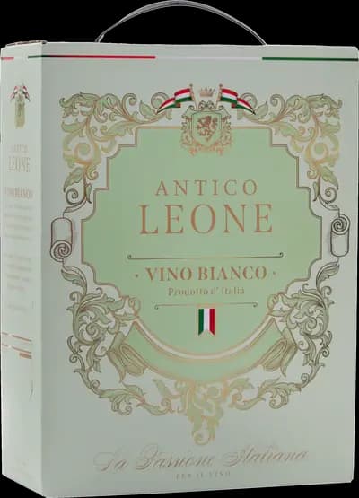 Produktbild för Antico Leone