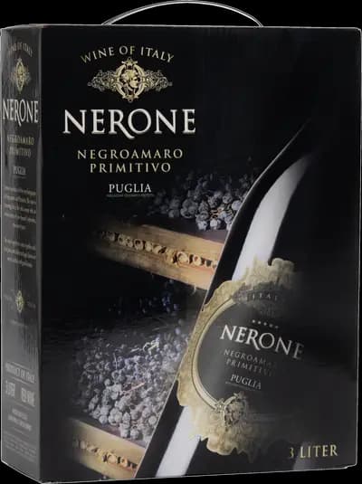 Produktbild för Nerone