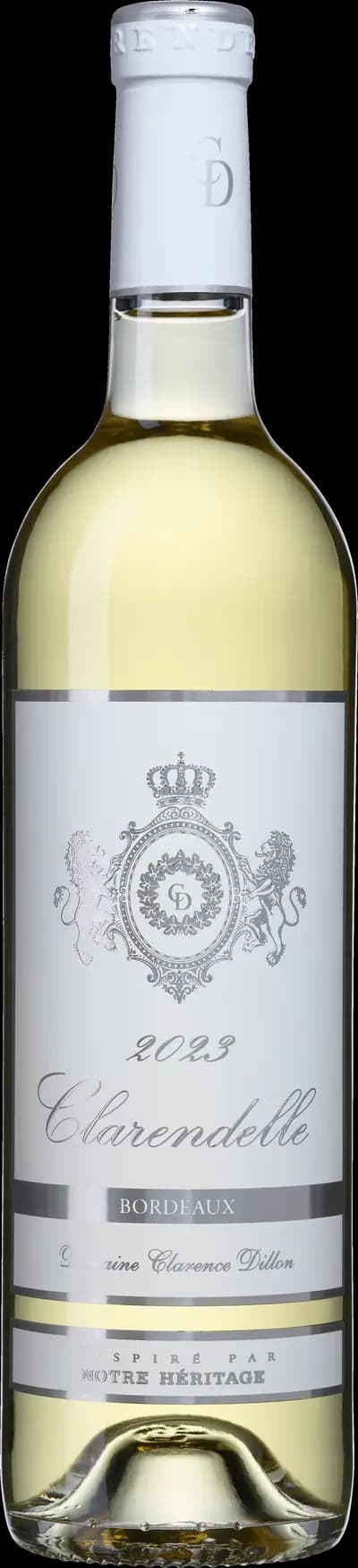 Produktbild för Clarendelle