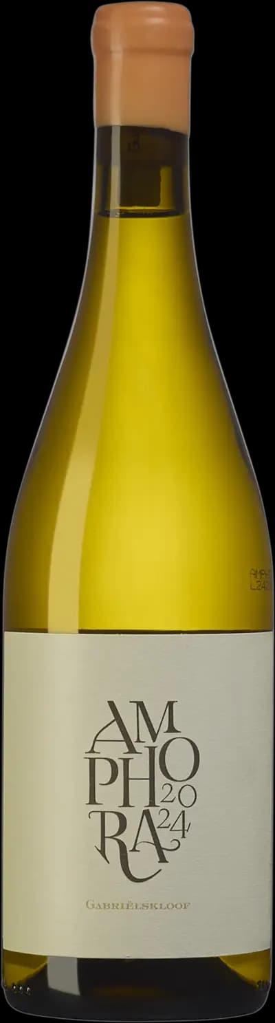 Produktbild för Amphora Sauvignon Blanc