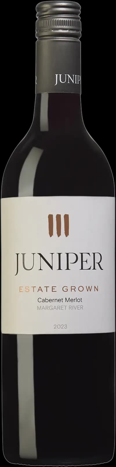 Produktbild för Juniper