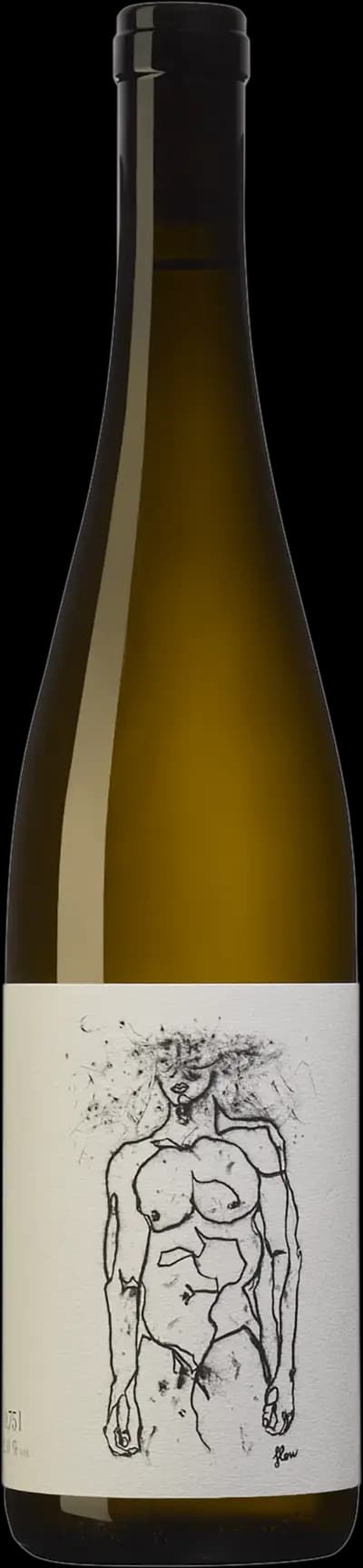 Produktbild för Weingut Geyerhof