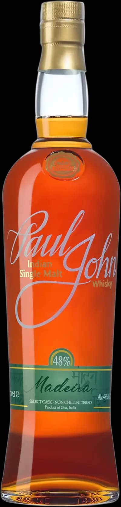 Produktbild för Paul John